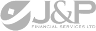 J&P-logo-grey